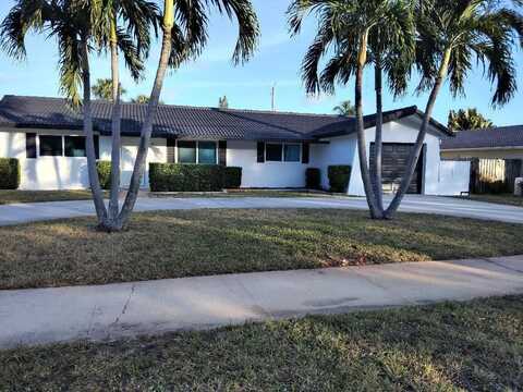 12938 Ellison Wilson Road, North Palm Beach, FL 33408