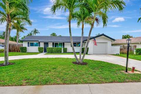 12938 Ellison Wilson Road, North Palm Beach, FL 33408