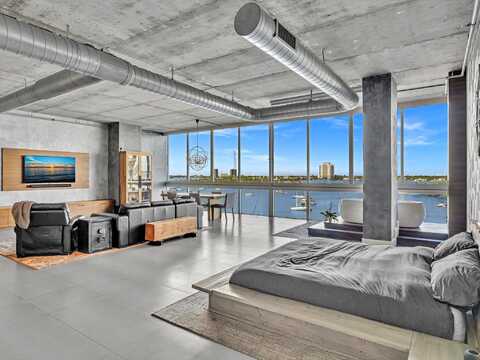 7934 West Drive, North Bay Village, FL 33141