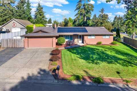 15390 SE ONDO RIVERA DR, Damascus, OR 97089