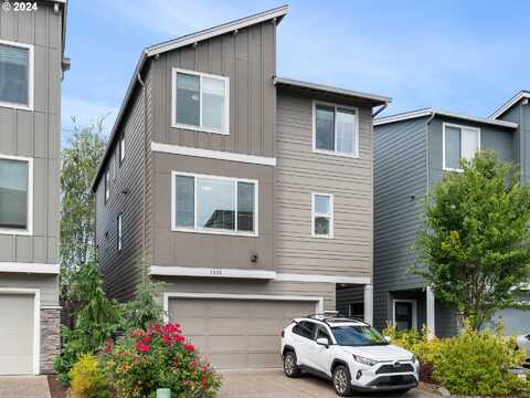 7525 SW STEINBACH TER, Beaverton, OR 97007