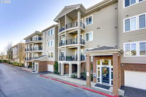 4884 NW PROMENADE TER, Portland, OR 97229