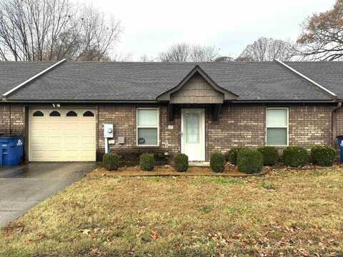 115 Ester, Martin, TN 38237