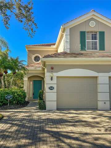 7436 BOTANICA PARKWAY, SARASOTA, FL 34238