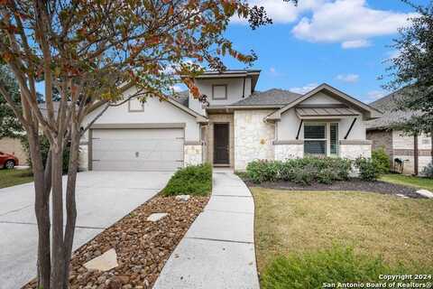 106 CORDOVA, Boerne, TX 78006