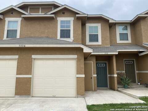 7006 Donovan Way, San Antonio, TX 78244