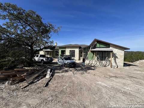 208 Madrone, Boerne, TX 78006