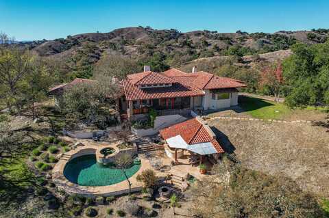 4600 Tims Road, SANTA YNEZ, CA 93460