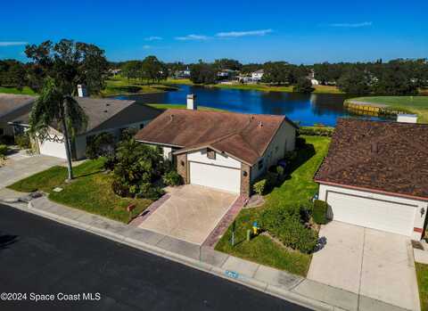 11224 Villas On The Green Drive, Riverview, FL 33579