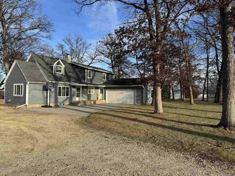 6217 S Highway 213, Beloit, WI 53511