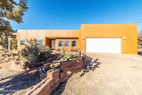 5300 EVERGREEN Drive, Farmington, NM 87402