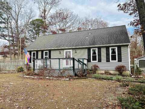 222 Delaware Avenue, Egg Harbor Township, NJ 08234