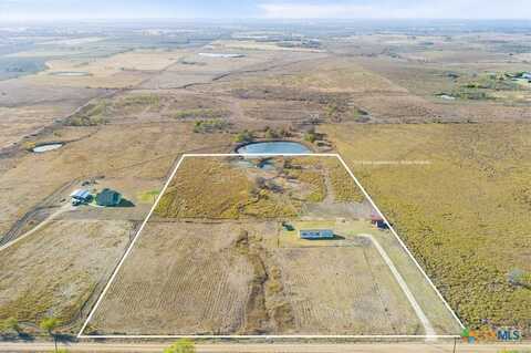 721 COUNTY ROAD 112, Buckholts, TX 76518