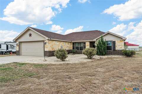 17307 Dove Road, Moody, TX 76557