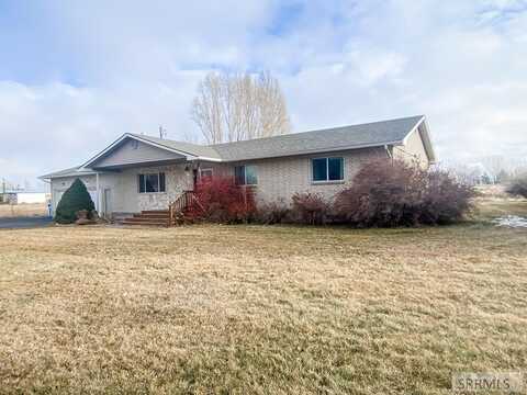 775 S 1400 W, Pingree, ID 83262