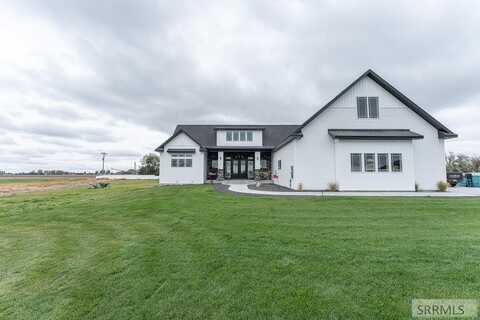 1584 N 805 E, Shelley, ID 83274