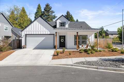 1863 Dulcimer Lane, Medford, OR 97501