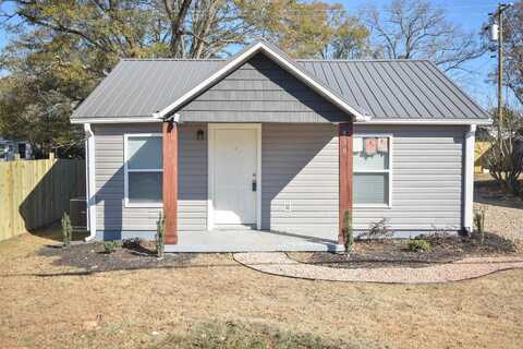 538 New Cut Road, spartanburg, SC 29301