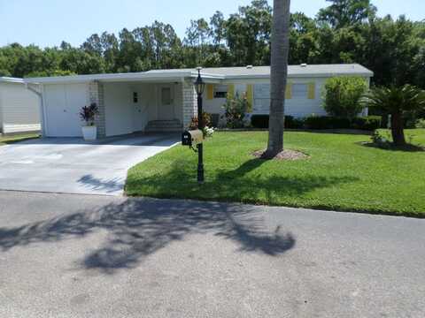 587 Tulip Circle E, Auburndale, FL 33823