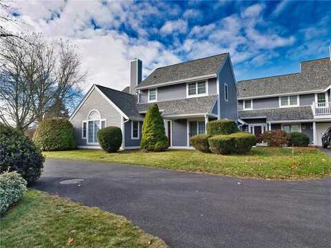 518 Corey Lane, Middletown, RI 02842