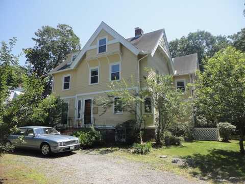 49 Merton Road, Newport, RI 02840