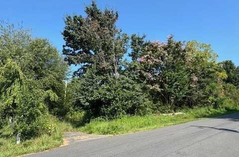 1249 Little Bear Trail, Cana, VA 24317