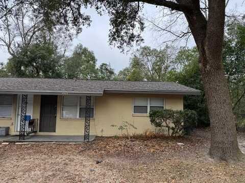 1512 Myrtle Drive, Tallahassee, FL 32301