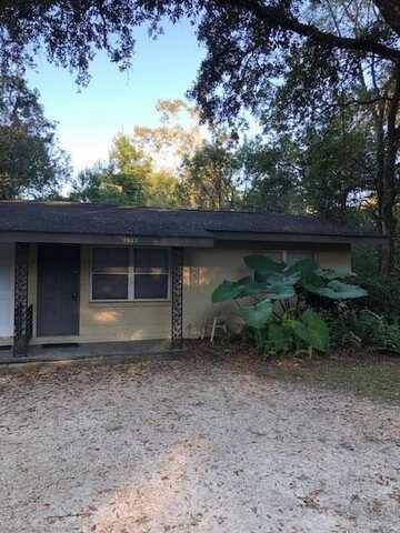 1512 Myrtle Drive, Tallahassee, FL 32301