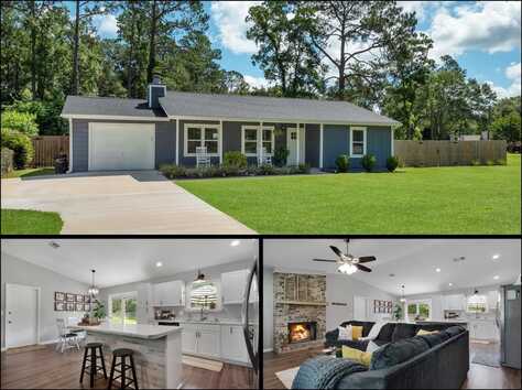 3012 Pink Star Court, Tallahassee, FL 32309