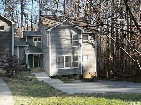 108 Channing, Chapel Hill, NC 27516