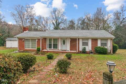 229 S Cowan Street, Lilesville, NC 28091