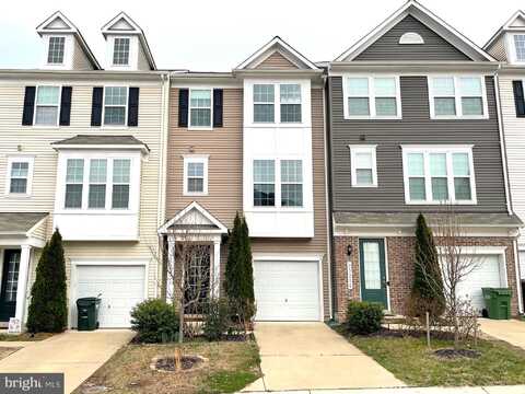 23230 AMBROSIA LANE, CALIFORNIA, MD 20619