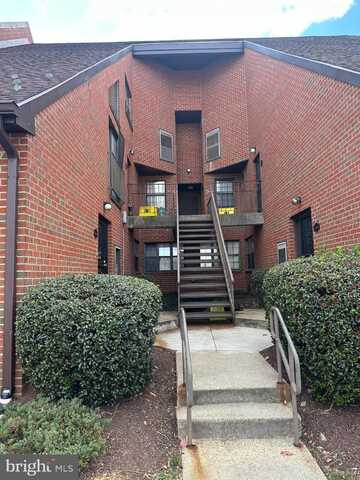 3014 PINEVIEW COURT NE, WASHINGTON, DC 20018