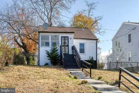 4411 SAINT GEORGES AVENUE, BALTIMORE, MD 21212