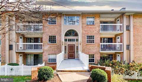 1935 WILSON LANE, MCLEAN, VA 22102