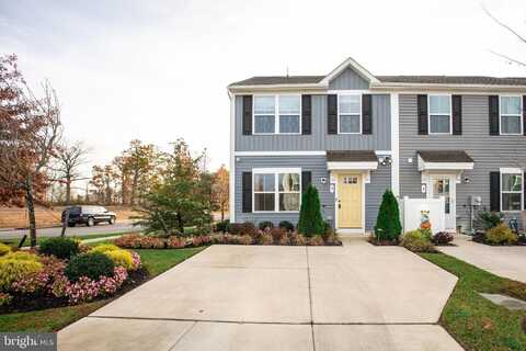 2 MULBERRY LANE, CLEMENTON, NJ 08021