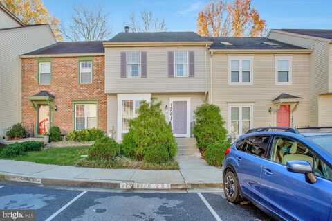 14561 LONDON LANE, BOWIE, MD 20715