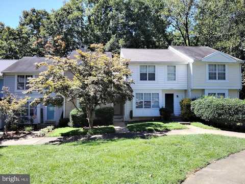 15368 INLET PLACE, DUMFRIES, VA 22025