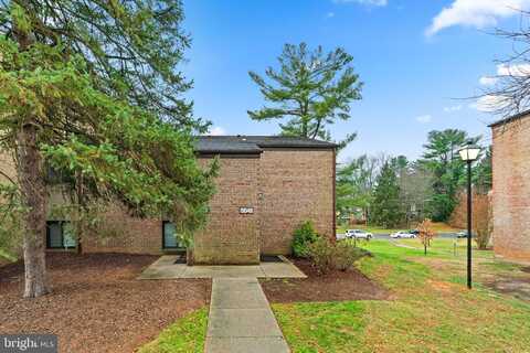 19048 MILLS CHOICE ROAD, GAITHERSBURG, MD 20886