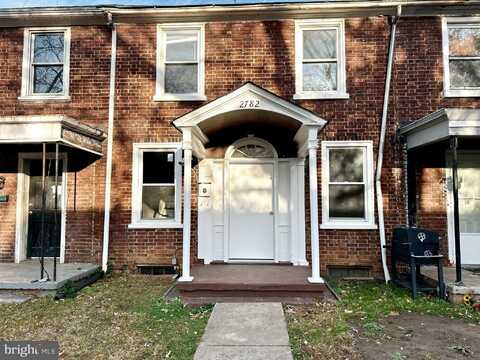 2782 N CONSTITUTION ROAD, CAMDEN, NJ 08104