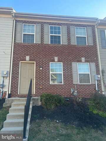 132 COBBLER LANE, POTTSTOWN, PA 19464