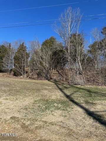 Tbd Whispering Hills Drive, Kingsport, TN 37660