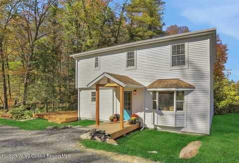 5917 Route 44/55, Kerhonkson, NY 12446