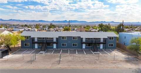 1772 Rio Grande Road, Bullhead City, AZ 86442