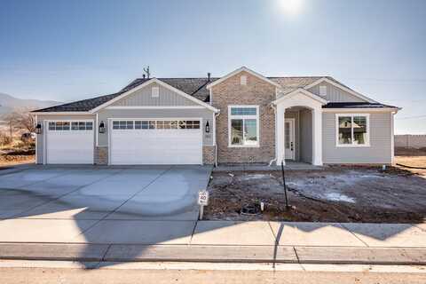 1152 E 4240 N, Enoch, UT 84721