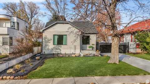 141 E COMMONWEALTH S, South Salt Lake, UT 84115