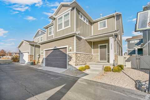 5412 W OLD ASPEN, Herriman, UT 84096