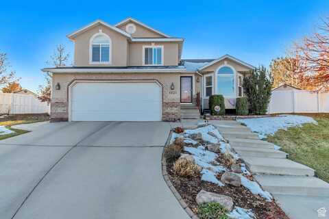 4621 W SLICK ROCK, Herriman, UT 84096