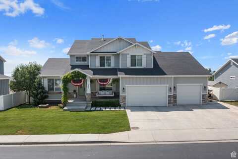 286 S 1150 E, Pleasant Grove, UT 84062