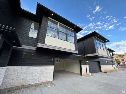 136 S 700 E, Salt Lake City, UT 84102